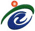 育達遊覽公司logo
