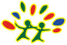 育達慈善會Logo