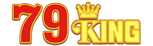 79king.charity